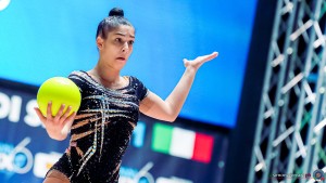 final6 f fabriano raffaeli sofia   palla sfe04594 copia simone ferraro ph copia